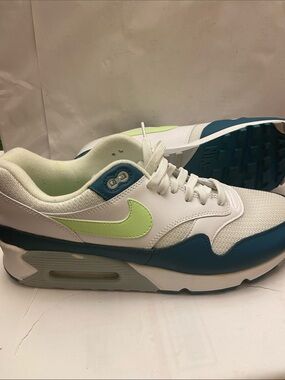 Nike Air Max 90/ No Box